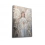 WALLXPERT Dekorativna slika WY254 70 x 100 - slika 1