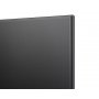 Hisense 70A6K LED 4K UHD Smart TV - slika 4
