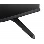 Hisense 70A6K LED 4K UHD Smart TV - slika 5