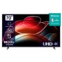 Hisense 70A6K LED 4K UHD Smart TV - slika 1