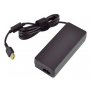 LENOVO Adapter za prenosni računar ThinkPad 90W AC Adapter (Slim Tip), EU1 countries Power Adapter (0B46998) - slika 1