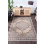 Conceptum Hypnose Tepih (80x150) Bamboo 3306 - slika 1