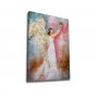 WALLXPERT Dekorativna slika WY255 70 x 100 - slika 1