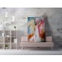 WALLXPERT Dekorativna slika WY255 70 x 100 - slika 2