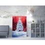 WALLXPERT Dekorativna slika WY256 70 x 100 - slika 2