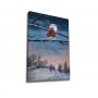 WALLXPERT Dekorativna slika WY259 70 x 100 - slika 1
