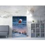 WALLXPERT Dekorativna slika WY259 70 x 100 - slika 2