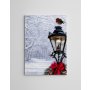 WALLXPERT Dekorativna slika WY260 70 x 100 - slika 3