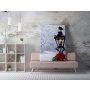 WALLXPERT Dekorativna slika WY260 70 x 100 - slika 2