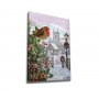 WALLXPERT Dekorativna slika WY261 70 x 100 - slika 1