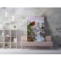 WALLXPERT Dekorativna slika WY261 70 x 100 - slika 2