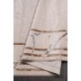 Conceptum Hypnose Tepih (80x150) Bamboo 3314 - slika 2