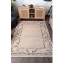 Conceptum Hypnose Tepih (80x150) Bamboo 3314 - slika 1