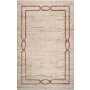Conceptum Hypnose Tepih (80x150) Bamboo 3316 - slika 4