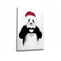 WALLXPERT Dekorativna slika WY266 70 x 100 - slika 1
