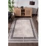 Conceptum Hypnose Tepih (80x150) Bamboo 3346 - slika 1