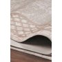 Conceptum Hypnose Tepih (80x150) Bamboo 3364 - slika 2