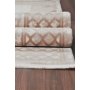 Conceptum Hypnose Tepih (80x150) Bamboo 3364 - slika 3