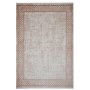 Conceptum Hypnose Tepih (80x150) Bamboo 3364 - slika 4