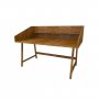 HANAH HOME Radni sto Mely Oak - slika 1
