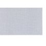 Conceptum Hypnose Tepih (80x150) 20521B Fresco Beige - slika 2