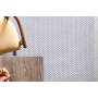 Conceptum Hypnose Tepih (80x150) 20521B Fresco Beige - slika 3