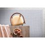 Conceptum Hypnose Tepih (80x150) 20521B Fresco Beige - slika 1