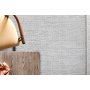 Conceptum Hypnose Tepih (80x150) 20522A Fresco Anthracite White - slika 3