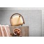 Conceptum Hypnose Tepih (80x150) 20522A Fresco Anthracite White - slika 1