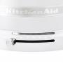 KITCHEN AID Kuvalo za vodu KA5KEK1522EFP - slika 2