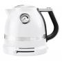 KITCHEN AID Kuvalo za vodu KA5KEK1522EFP - slika 1