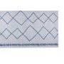 Conceptum Hypnose Tepih (80x150) 22563A Fresco Navy Blue - slika 2