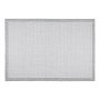 Conceptum Hypnose Tepih (80x150) 23745A Fresco Anthracite White - slika 4
