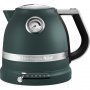 KITCHEN AID Kuvalo za vodu KA5KEK1522EPP - slika 2