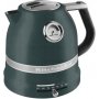 KITCHEN AID Kuvalo za vodu KA5KEK1522EPP - slika 1