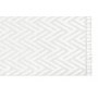 Conceptum Hypnose Tepih (80x150) 33058A Malta Cream - slika 2