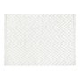 Conceptum Hypnose Tepih (80x150) 33058A Malta Cream - slika 4