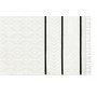 Conceptum Hypnose Tepih (80x150) 33405A Malta Cream - slika 2