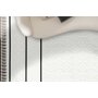 Conceptum Hypnose Tepih (80x150) 33405A Malta Cream - slika 3