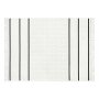 Conceptum Hypnose Tepih (80x150) 33405A Malta Cream - slika 4