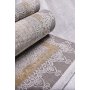 Conceptum Hypnose Tepih (80x300) Bamboo 3306 - slika 2
