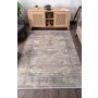 Conceptum Hypnose Tepih (80x300) Bamboo 3307 - slika 1