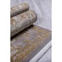 Conceptum Hypnose Tepih (80x300) Bamboo 3309 - slika 2