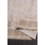 Conceptum Hypnose Tepih (80x300) Bamboo 3315 - slika 2