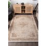 Conceptum Hypnose Tepih (80x300) Bamboo 3315 - slika 1