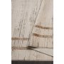 Conceptum Hypnose Tepih (80x300) Bamboo 3316 - slika 2