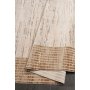 Conceptum Hypnose Tepih (80x300) Bamboo 3317 - slika 2