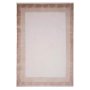 Conceptum Hypnose Tepih (80x300) Bamboo 3363 - slika 5