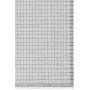 Conceptum Hypnose Tepih (80x300) Claris 31171D Grey - slika 2