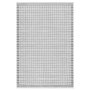 Conceptum Hypnose Tepih (80x300) Claris 31171D Grey - slika 1